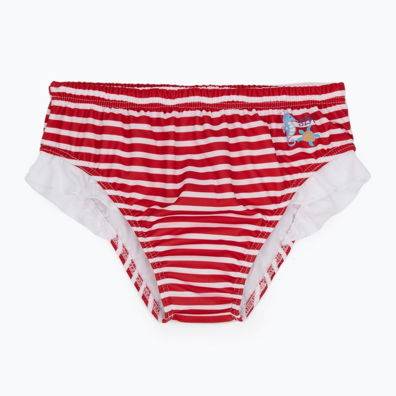Pieluszka do pływania Fashy 15570 Babies Little Stars multi-color