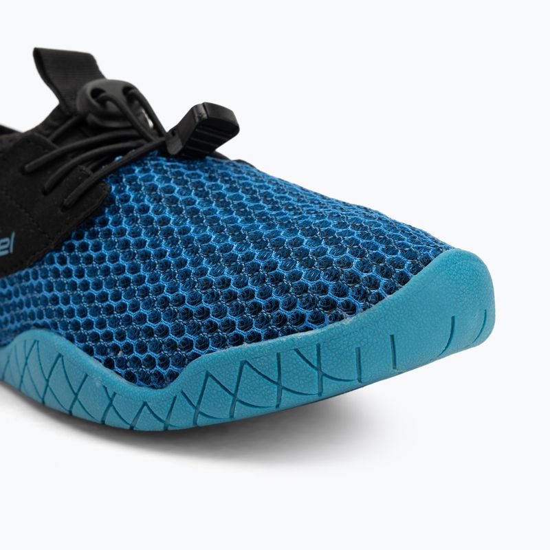 Buty do wody damskie aquaFeel Oceanside blue 7