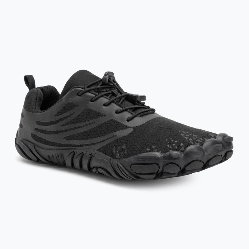 Buty do wody męskie aquaFeel Dawson black
