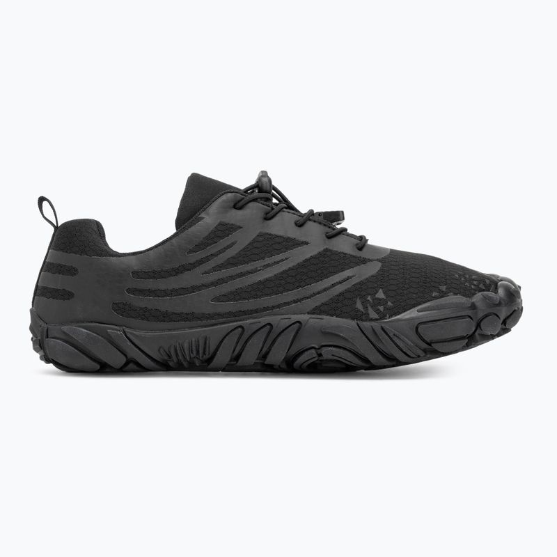 Buty do wody męskie aquaFeel Dawson black 2