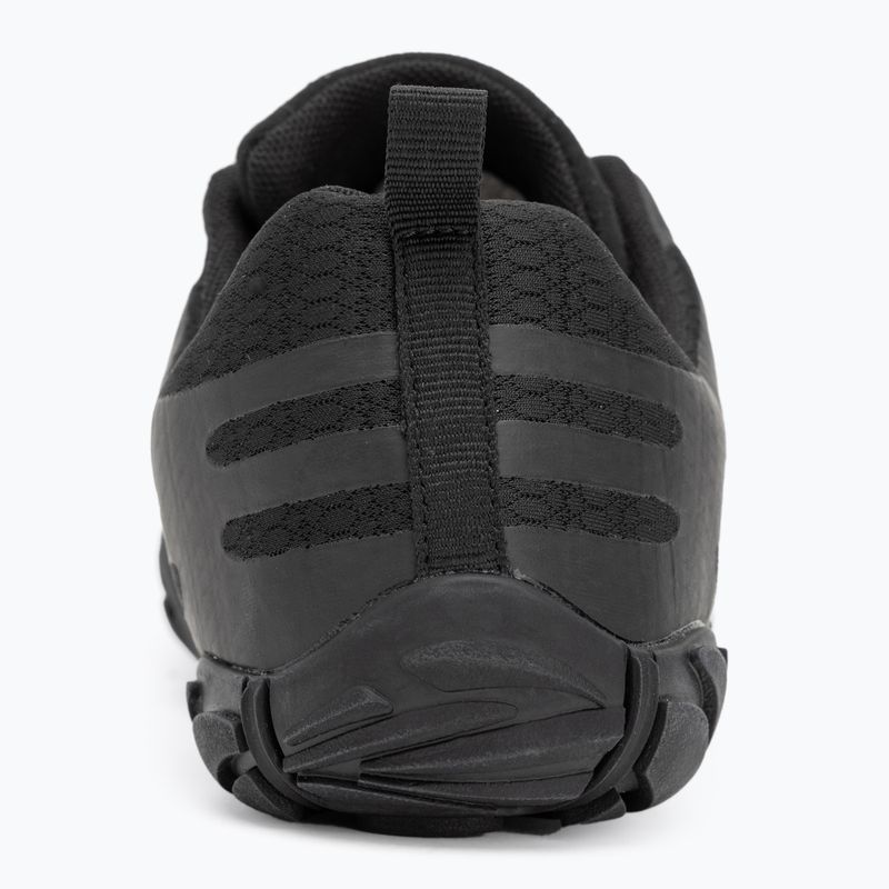 Buty do wody męskie aquaFeel Dawson black 6