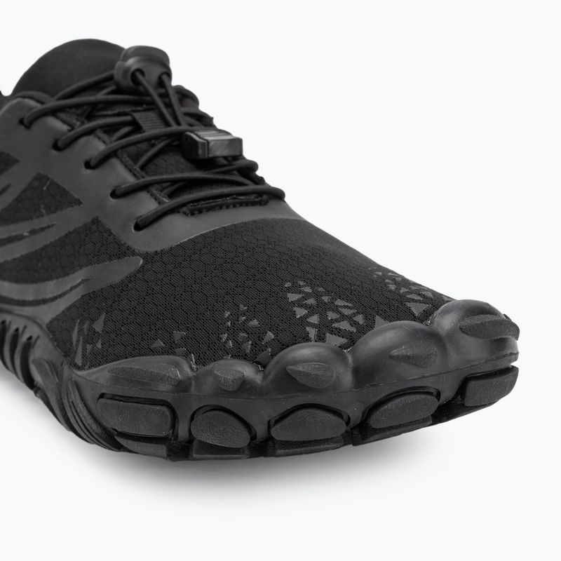 Buty do wody męskie aquaFeel Dawson black 7