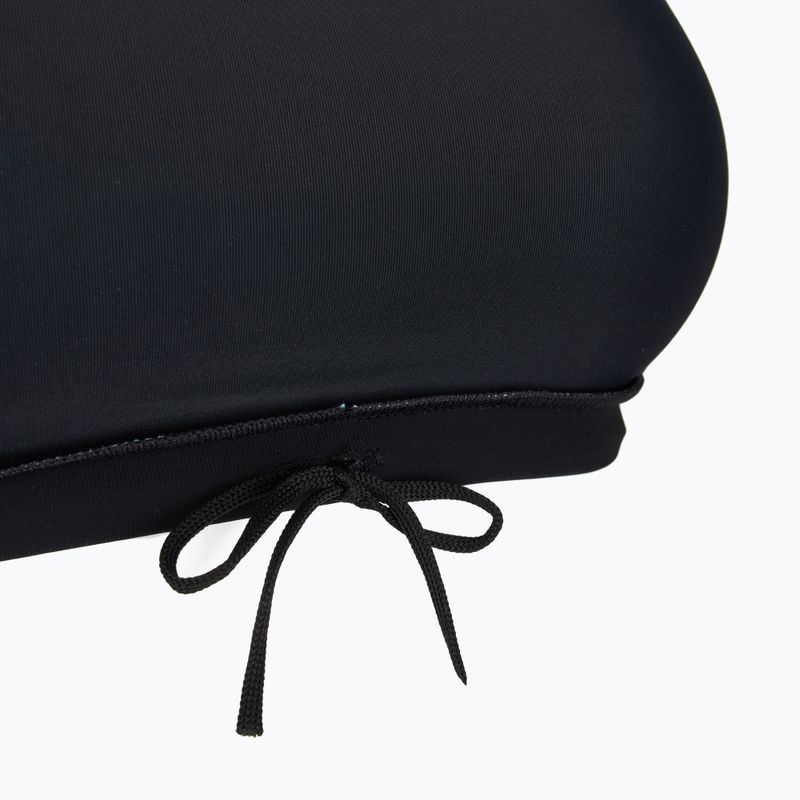 Strój pływacki dwucześciowy damski aquaFeel I-Nov Racerback night dream 5