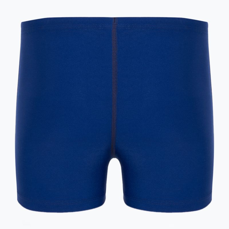 Bokserki pływackie dziecięce aquaFeel Short colorful a 2