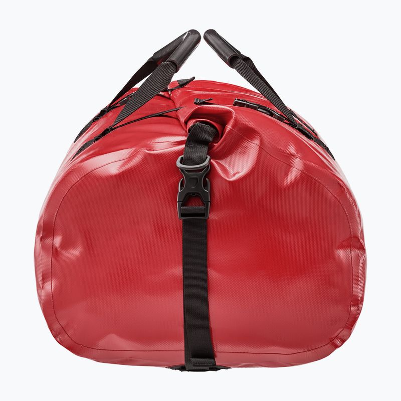 Torba ORTLIEB Rack-Pack PD620 49 l red 2