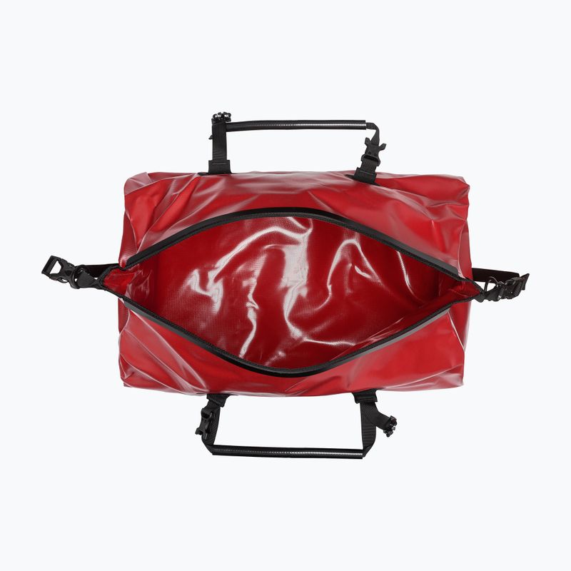 Torba ORTLIEB Rack-Pack PD620 49 l red 3