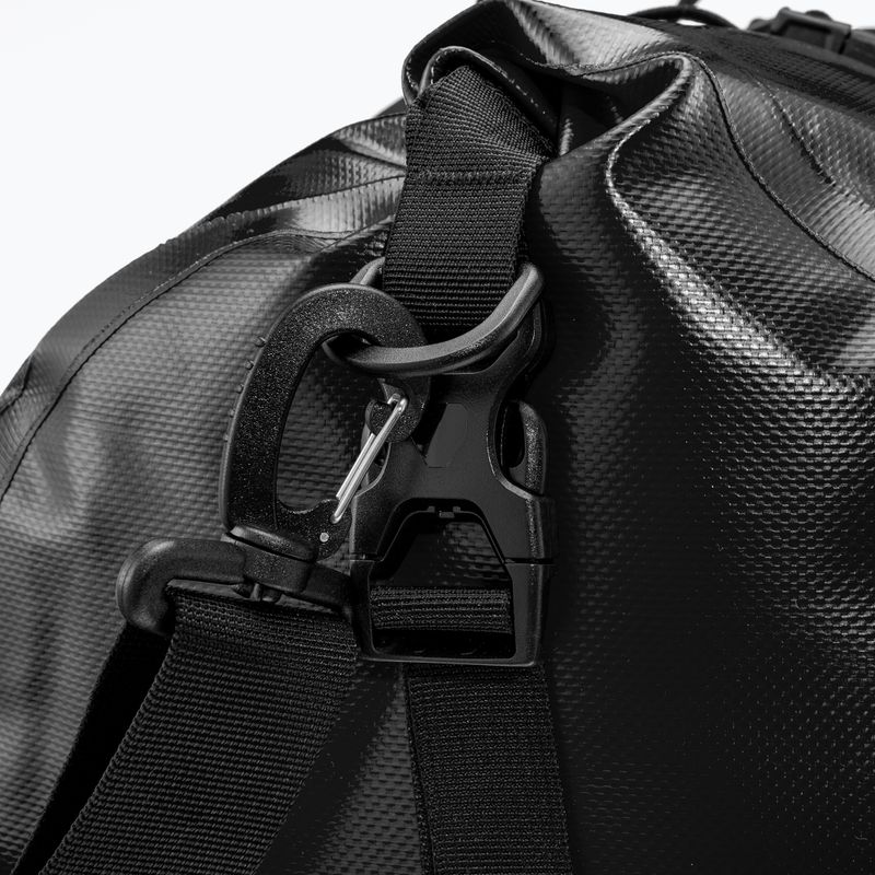 Torba ORTLIEB Rack-Pack PD620 24 l black 5
