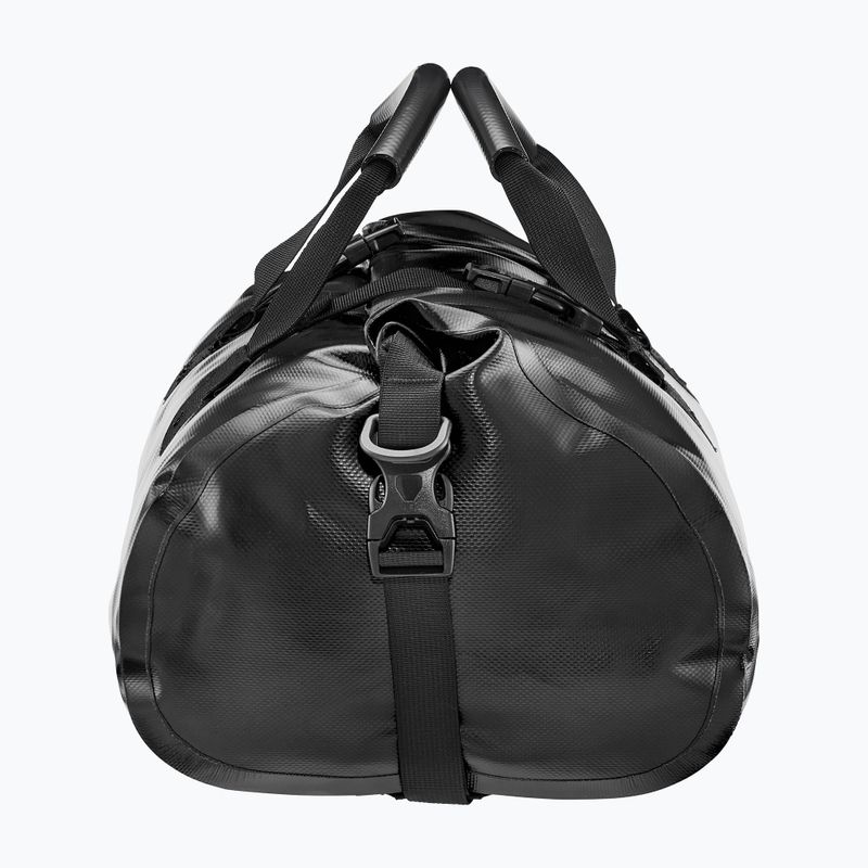 Torba ORTLIEB Rack-Pack PD620 31 l black 2