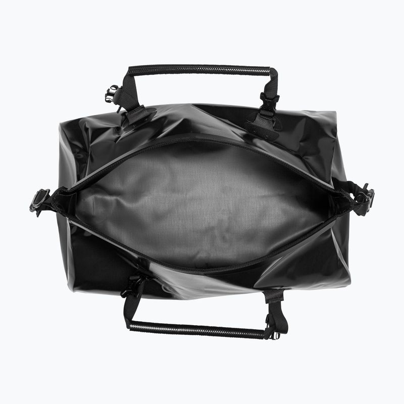 Torba ORTLIEB Rack-Pack PD620 31 l black 3