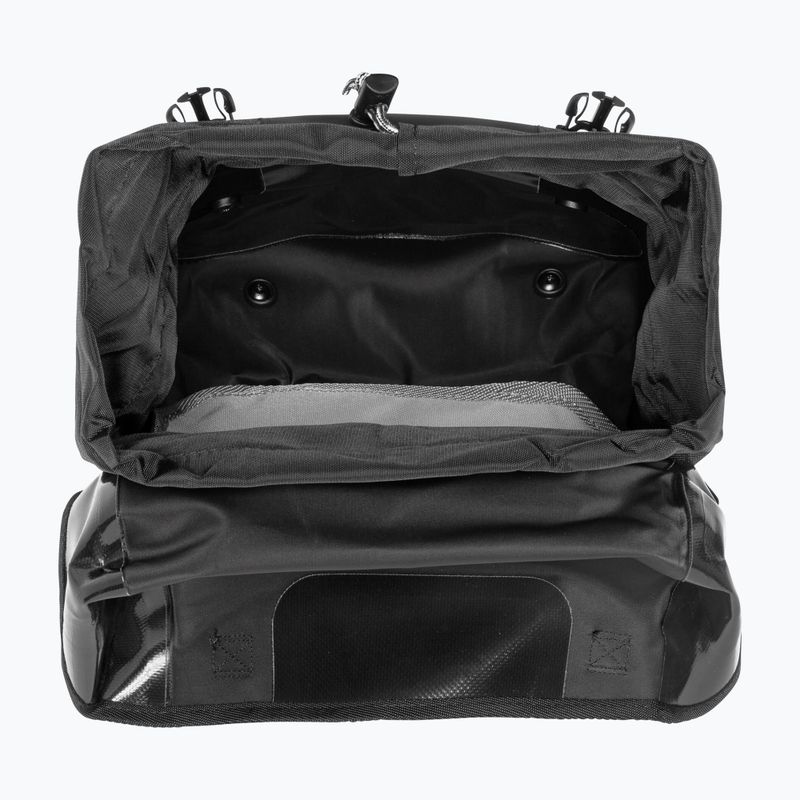 Sakwy rowerowe ORTLIEB Sport-Packer Classic 2 x 15 l black 5