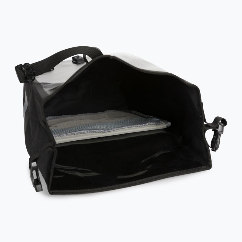 Sakwy rowerowe ORTLIEB Sport-Roller Classic 2 x 12.5 l black 6