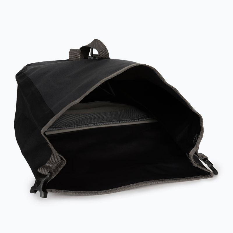 Sakwy rowerowe ORTLIEB Back-Roller Plus 2 x 20 l granite black 6