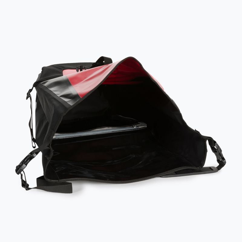 Sakwy rowerowe ORTLIEB Back-Roller Pro Classic 2 x 35 l red/black 6