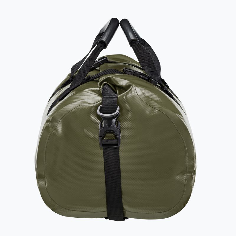 Torba ORTLIEB Rack-Pack PD620 24 l olive 2