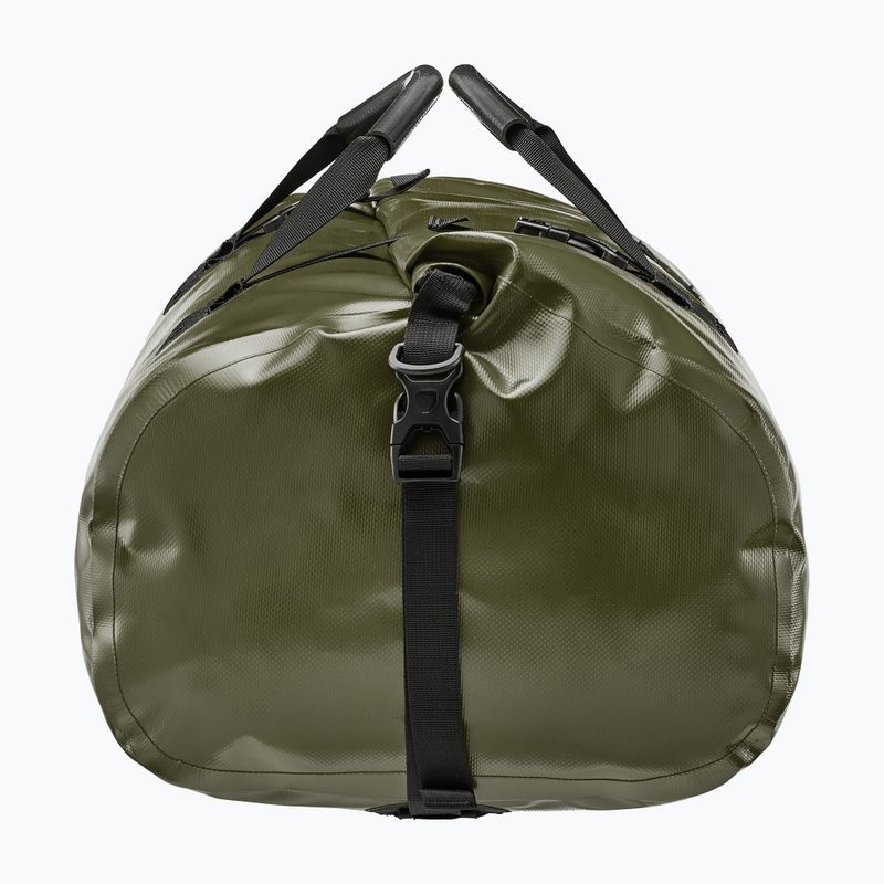 Torba ORTLIEB Rack-Pack PD620 49 l olive 2