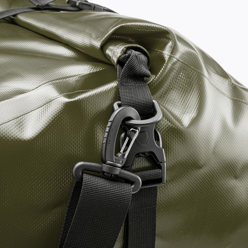 Torba ORTLIEB Rack-Pack PD620 49 l olive 5