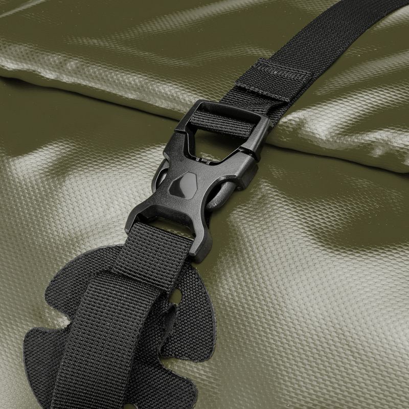 Torba ORTLIEB Rack-Pack PD620 49 l olive 7