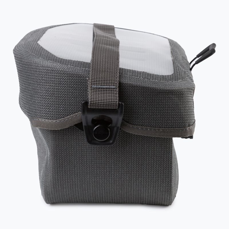 Torba rowerowa na kierownicę ORTLIEB Ultimate Six Classic 5 l pepper 6