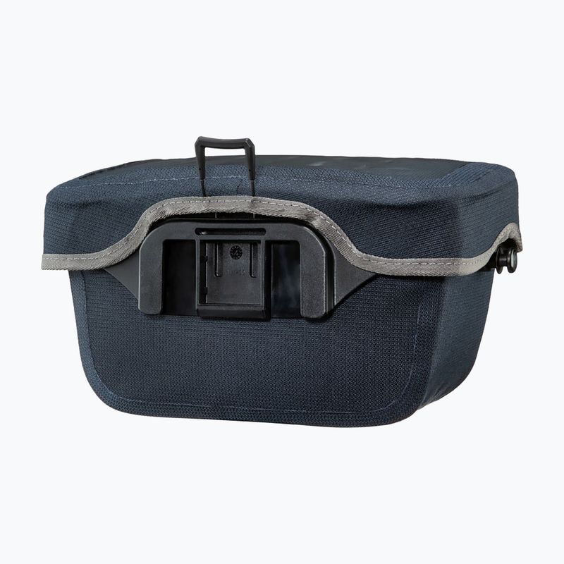Torba rowerowa na kierownicę ORTLIEB Ultimate Six Classic 5 l ink 2