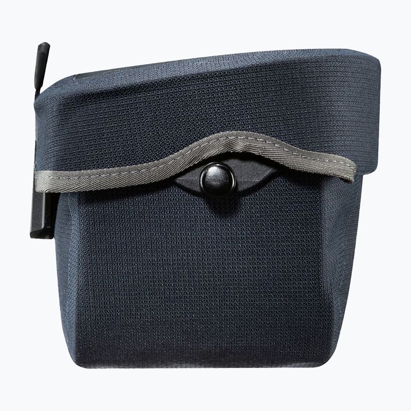 Torba rowerowa na kierownicę ORTLIEB Ultimate Six Classic 5 l ink 3