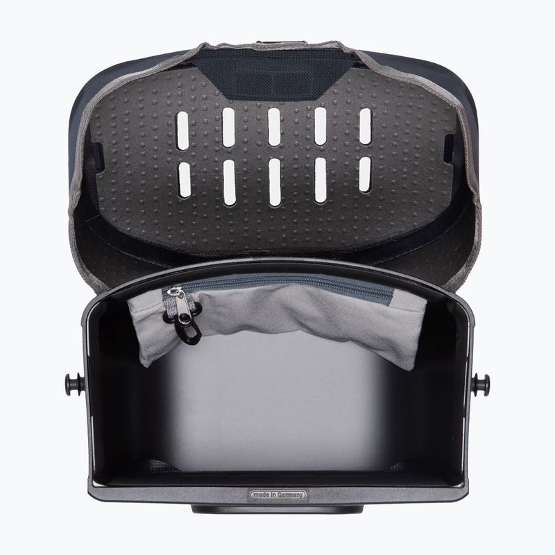 Torba rowerowa na kierownicę ORTLIEB Ultimate Six Classic 5 l ink 4