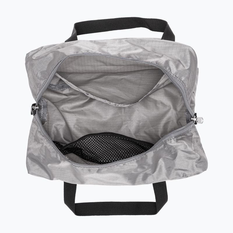 Organizer do sakw ORTLIEB Packing Cubes for Panniers grey 6