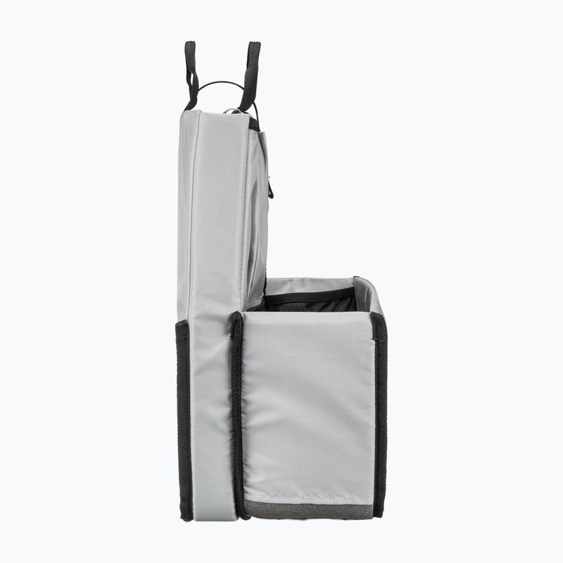 Organizer do sakw ORTLIEB Commuter Insert for Panniers grey 2