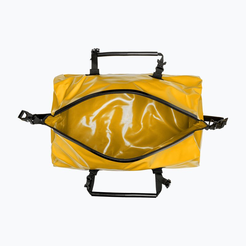 Torba ORTLIEB Rack-Pack PD620 49 l sunyellow 3