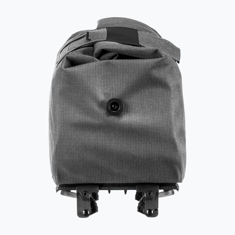 Torba rowerowa na bagażnik ORTLIEB Trunk-Bag RC 12 l pepper 2