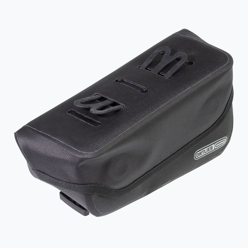 Torba z uchwytem na telefon ORTLIEB Toptube-Bag 1,5 l black 4