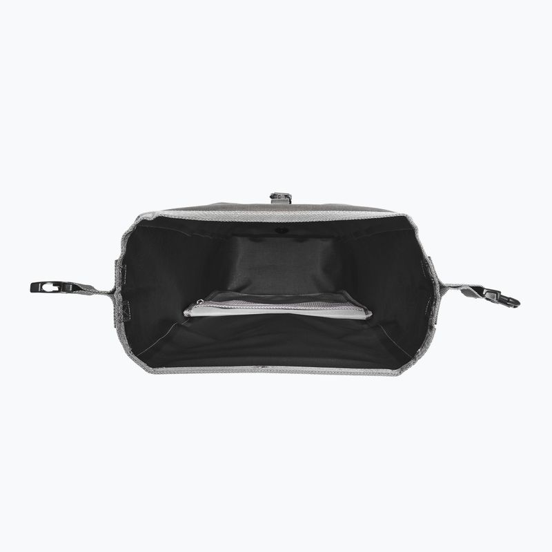 Sakwa rowerowa ORTLIEB Sport-Roller Plus 14,5 l black 4