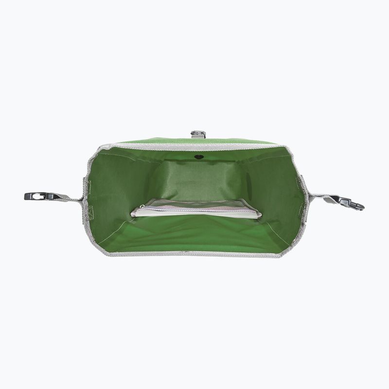 Sakwa rowerowa ORTLIEB Sport-Roller Plus 14,5 l kiwi/moss green 7
