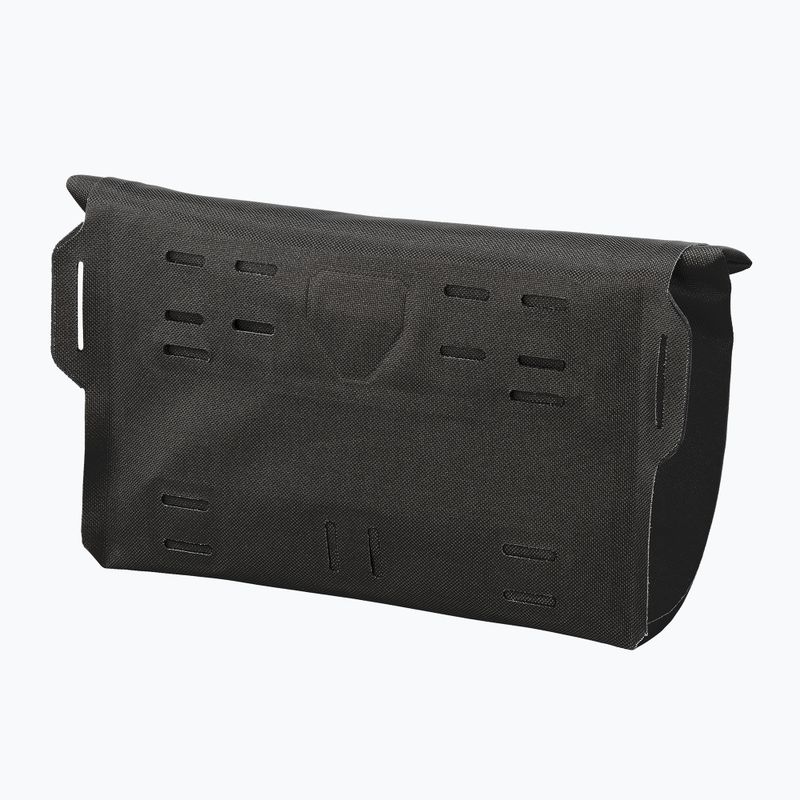 Torba rowerowa na kierownicę ORTLIEB Velo-Sling 3 l black 4