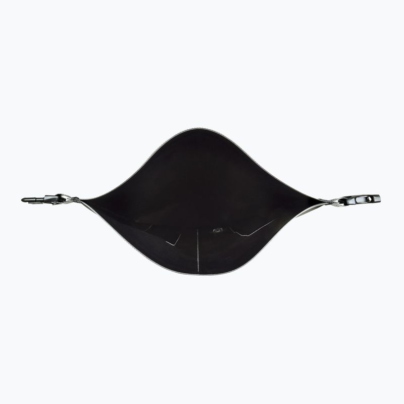 Torba rowerowa na bagażnik ORTLIEB Dry-Pack 12 l black matte 5