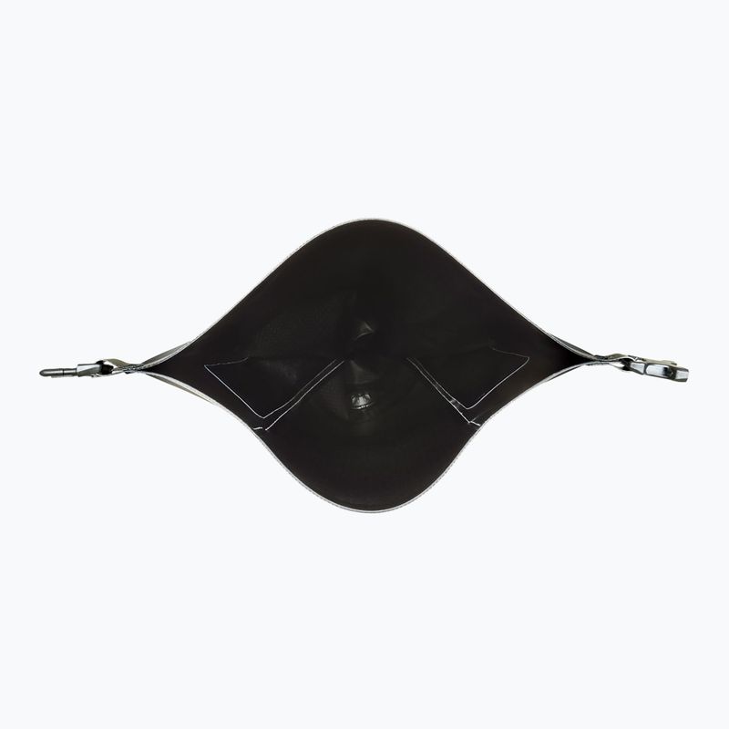 Torba rowerowa na bagażnik ORTLIEB Dry-Pack 16 l black matte 5