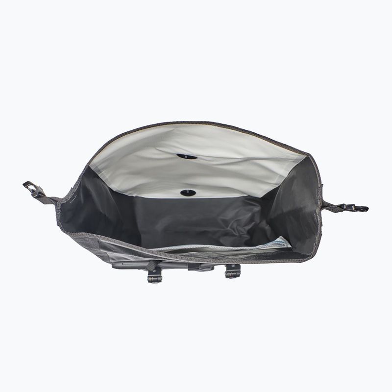 Sakwa rowerowa ORTLIEB Back-Roller Design 20 l lake 4