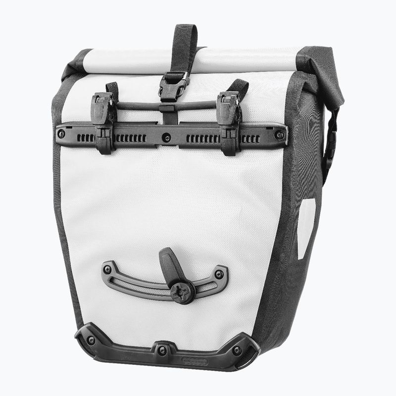 Sakwa rowerowa ORTLIEB Back-Roller Design 20 l jellyfish 3