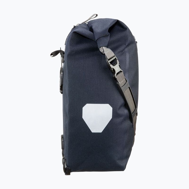 Sakwa rowerowa ORTLIEB Back-Roller Urban Line QL3.1 20 l ink 3