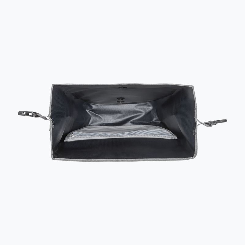 Sakwa rowerowa ORTLIEB Back-Roller Urban Line QL3.1 20 l ink 4