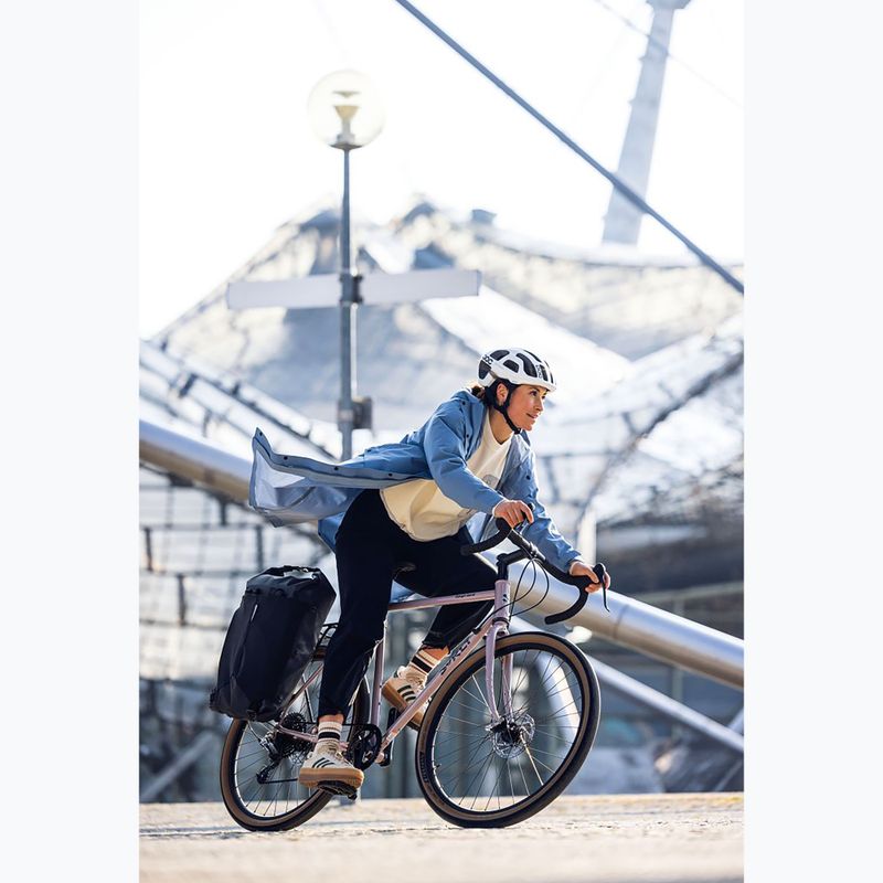 Plecak rowerowy ORTLIEB Vario Lite QL2.1 22 l black 17