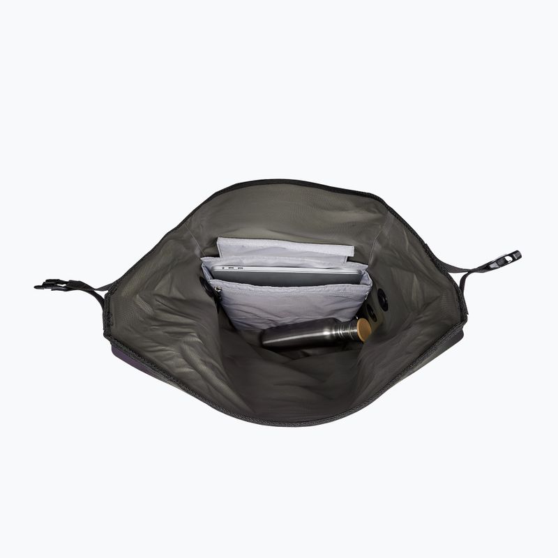 Plecak ORTLIEB Daypack Tidura Core 23 l dark sand 7