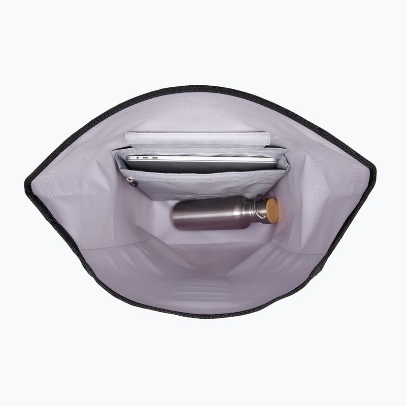 Plecak ORTLIEB Velocity Tidura Strong 23 l lavender 7