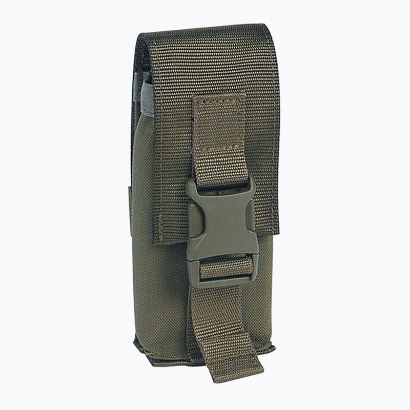 Kieszeń do plecaka Tasmanian Tiger TT Tool Pocket L olive