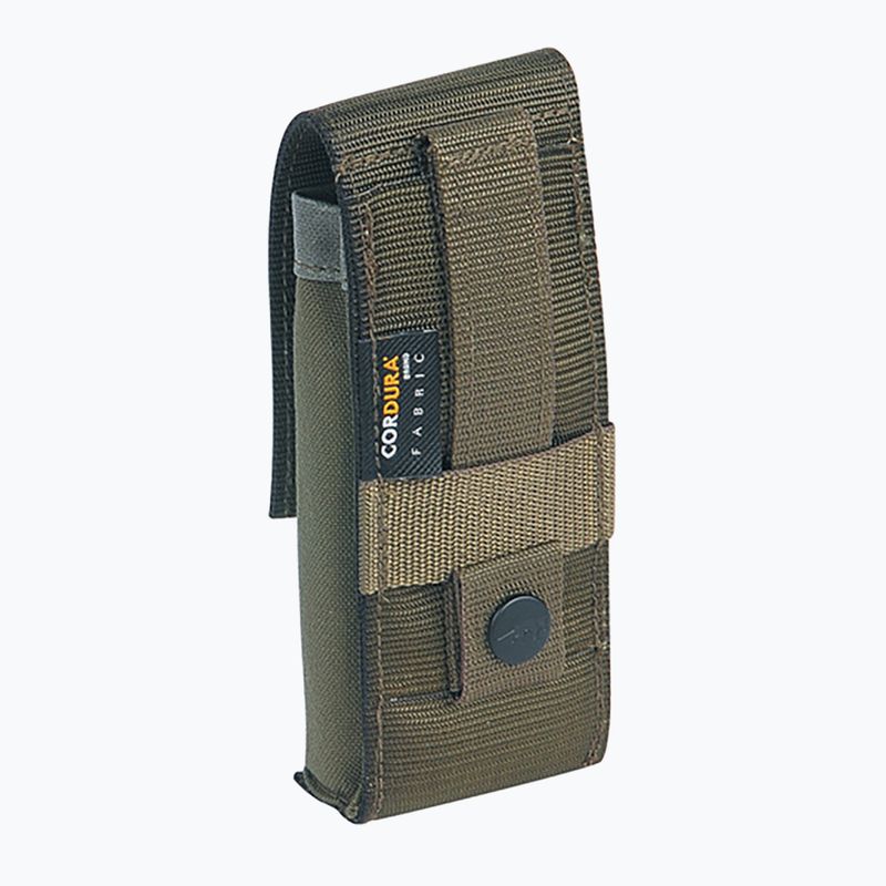 Kieszeń do plecaka Tasmanian Tiger TT Tool Pocket L olive 2