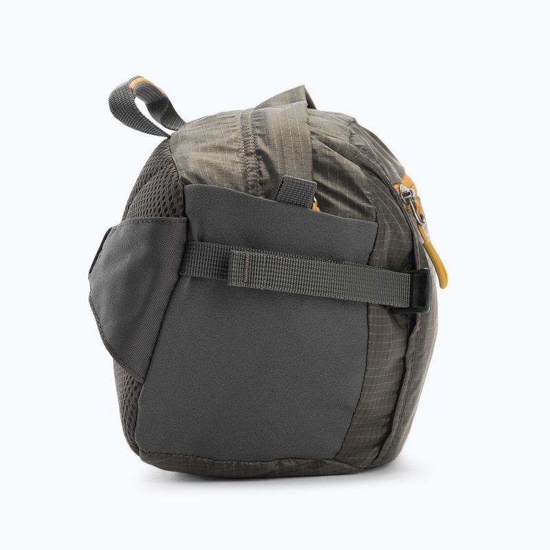 Saszetka nerka Tatonka Hip Bag szara 2209.021 3