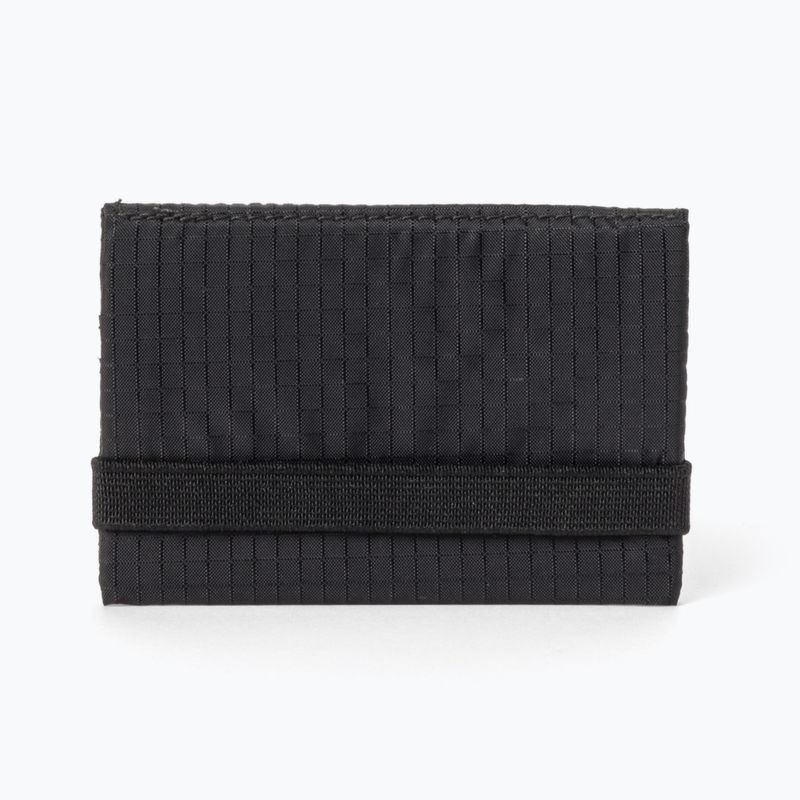 Etui na kartę Tatonka Card Holder RFID B czarne 2995.040 2