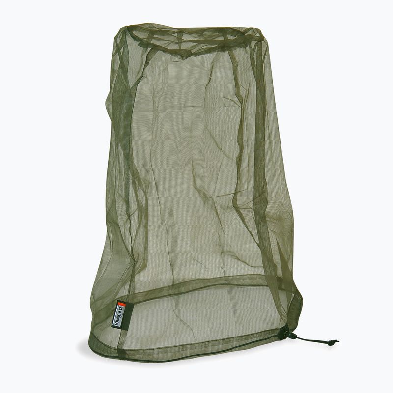 Moskitiera na głowę Tatonka Mosk.Kopfsch. simple cub
