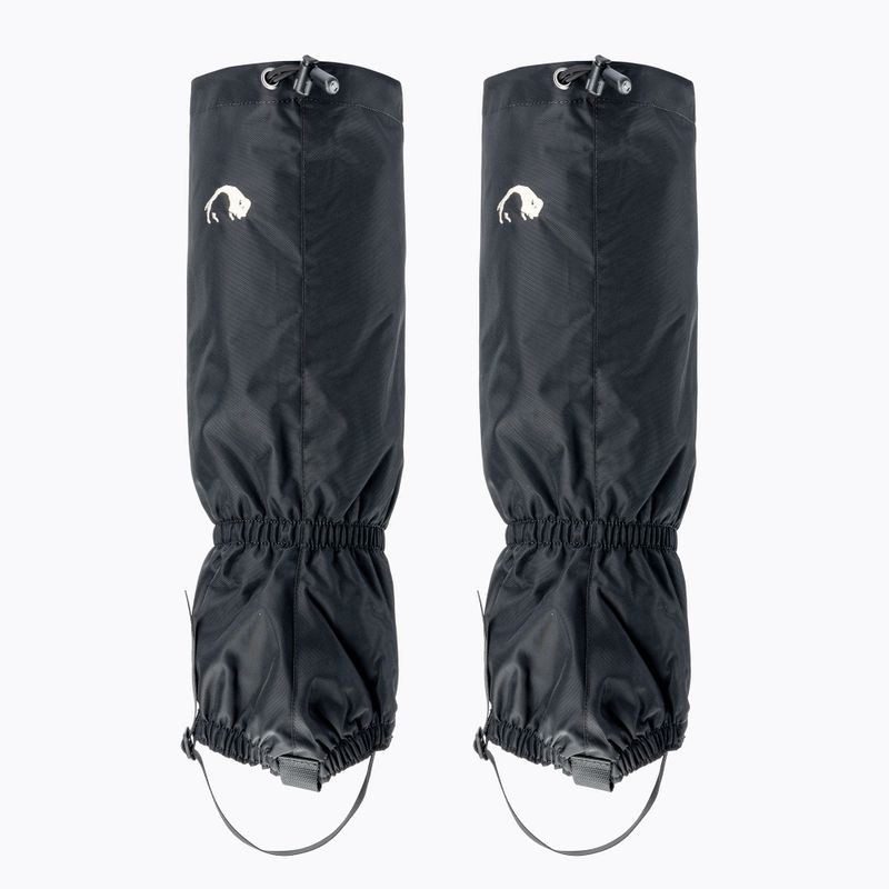 Stuptuty Tatonka Gaiter 420 HD czarne 2750.040