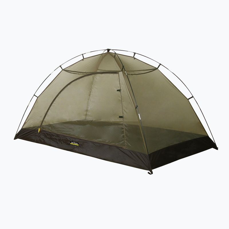 Moskitiera Tatonka Double Moskito Dome zielona 2625.036