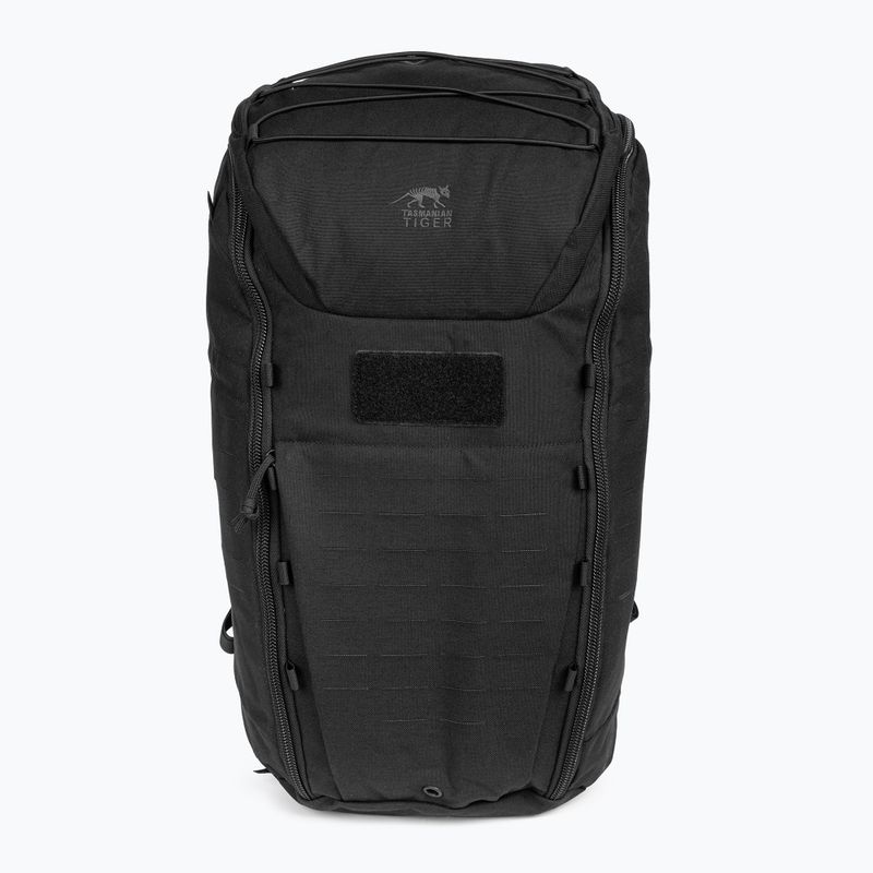 Plecak taktyczny Tasmanian Tiger TT Modular Pack 30 l black